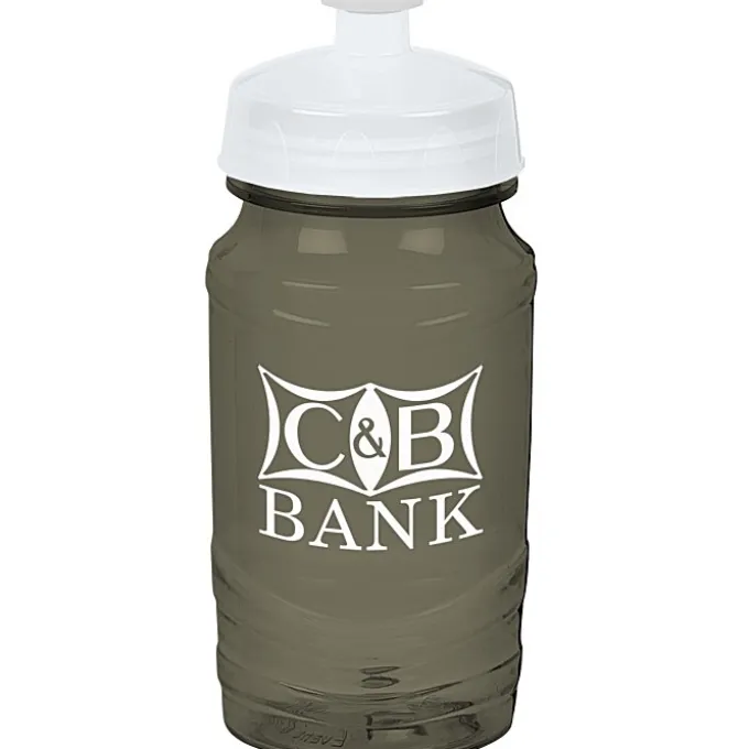 Refresh Surge Water Bottle - 16 oz