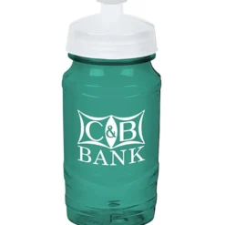 Refresh Surge Water Bottle - 16 oz