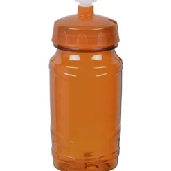 Refresh Surge Water Bottle - 16 oz