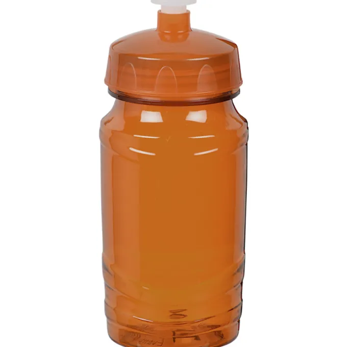 Refresh Surge Water Bottle - 16 oz