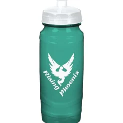 Refresh Surge Water Bottle - 24 oz