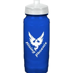 Refresh Surge Water Bottle - 24 oz
