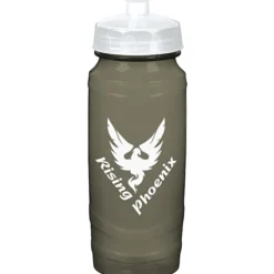 Refresh Surge Water Bottle - 24 oz