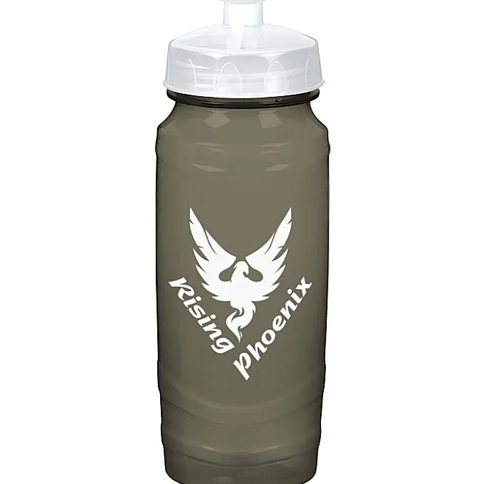 Refresh Surge Water Bottle - 24 oz