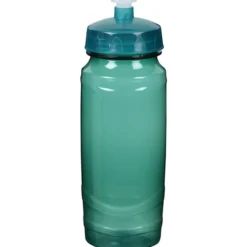 Refresh Surge Water Bottle - 24 oz