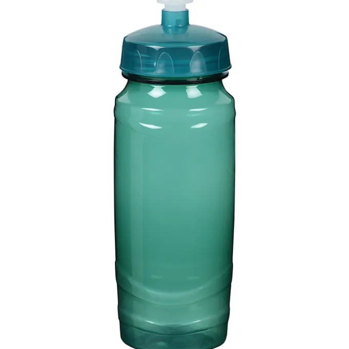 Refresh Surge Water Bottle - 24 oz