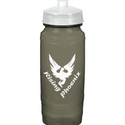 Refresh Surge Water Bottle - 24 oz