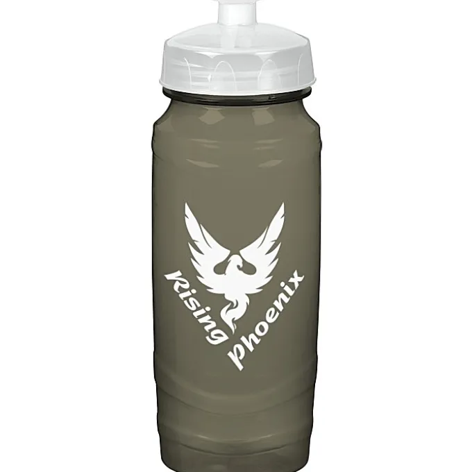 Refresh Surge Water Bottle - 24 oz