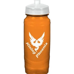 Refresh Surge Water Bottle - 24 oz