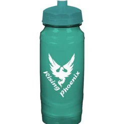 Refresh Surge Water Bottle - 24 oz