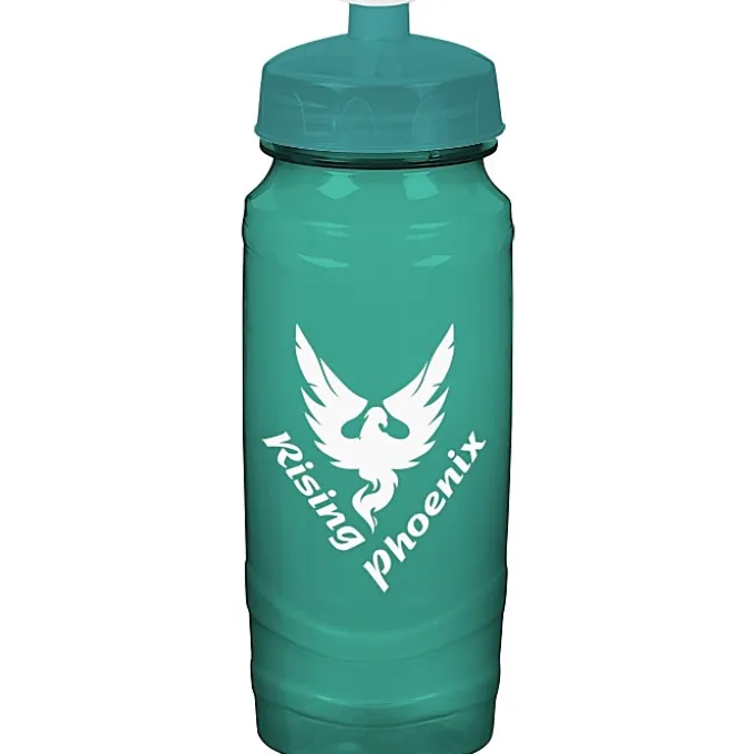 Refresh Surge Water Bottle - 24 oz