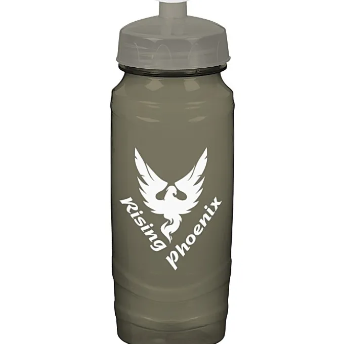 Refresh Surge Water Bottle - 24 oz
