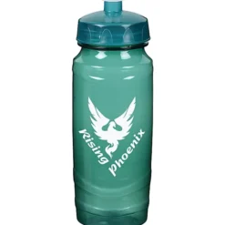 Refresh Surge Water Bottle - 24 oz