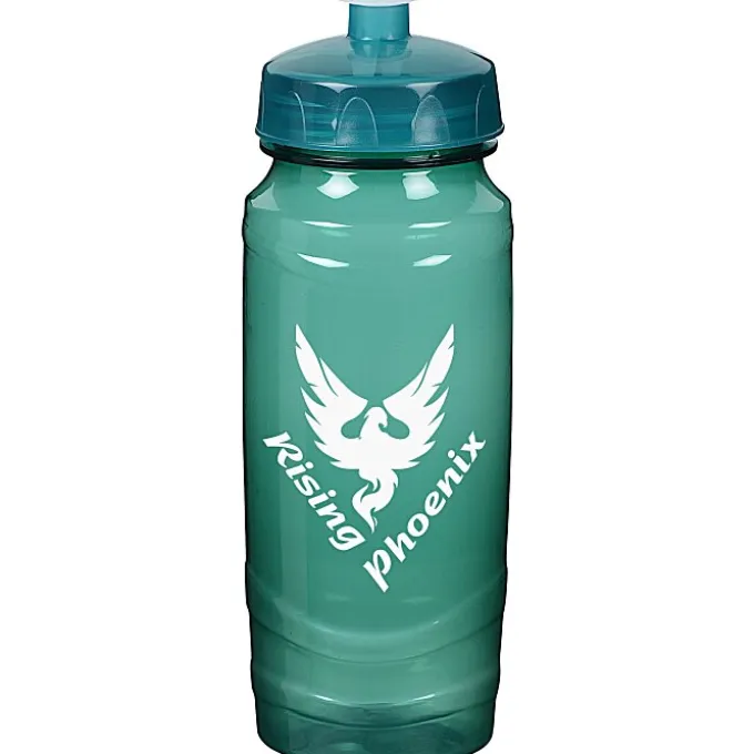 Refresh Surge Water Bottle - 24 oz