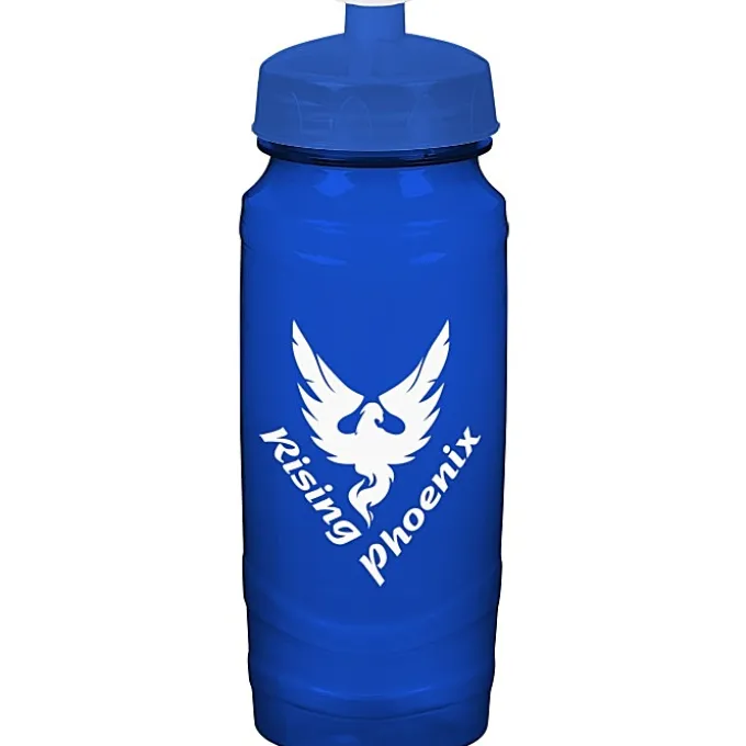Refresh Surge Water Bottle - 24 oz