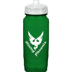 Refresh Surge Water Bottle - 24 oz