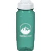 Refresh Surge Water Bottle with Flip Lid - 24 oz