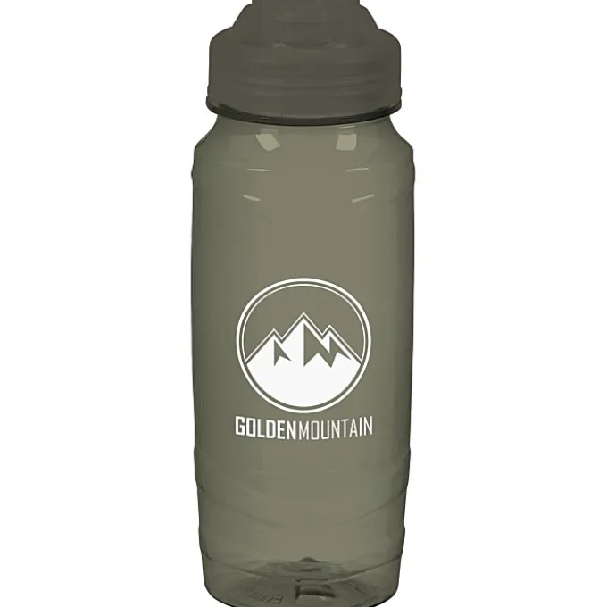 Refresh Surge Water Bottle with Flip Lid - 24 oz