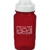 Refresh Surge Water Bottle with Flip Lid - 16 oz