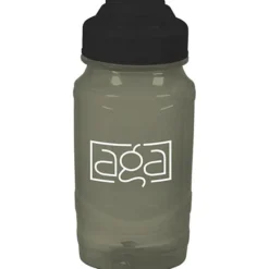 Refresh Surge Water Bottle with Flip Lid - 16 oz