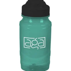 Refresh Surge Water Bottle with Flip Lid - 16 oz