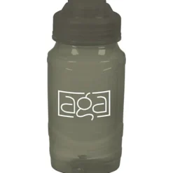 Refresh Surge Water Bottle with Flip Lid - 16 oz