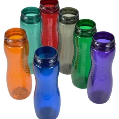 Refresh Zenith Water Bottle - 24 oz