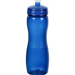 Refresh Zenith Water Bottle - 24 oz
