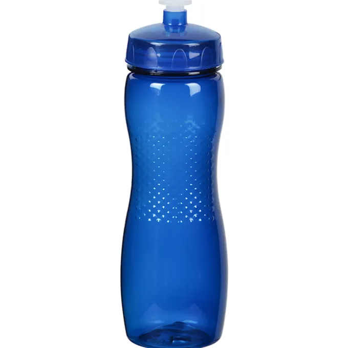 Refresh Zenith Water Bottle - 24 oz