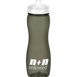 Refresh Zenith Water Bottle - 24 oz