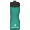 Refresh Zenith Water Bottle - 16 oz