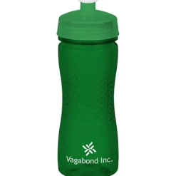 Refresh Zenith Water Bottle - 16 oz