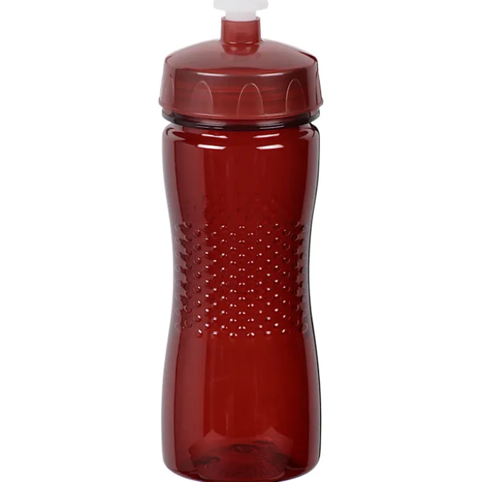 Refresh Zenith Water Bottle - 16 oz
