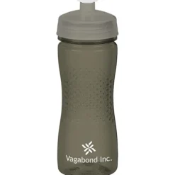 Refresh Zenith Water Bottle - 16 oz