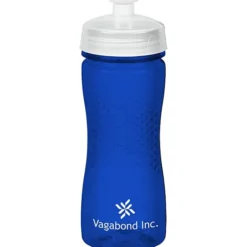 Refresh Zenith Water Bottle - 16 oz