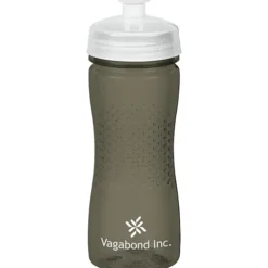 Refresh Zenith Water Bottle - 16 oz