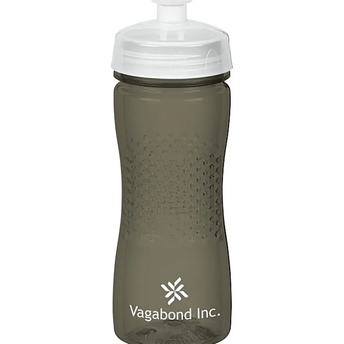 Refresh Zenith Water Bottle - 16 oz