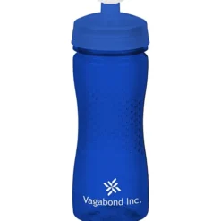 Refresh Zenith Water Bottle - 16 oz