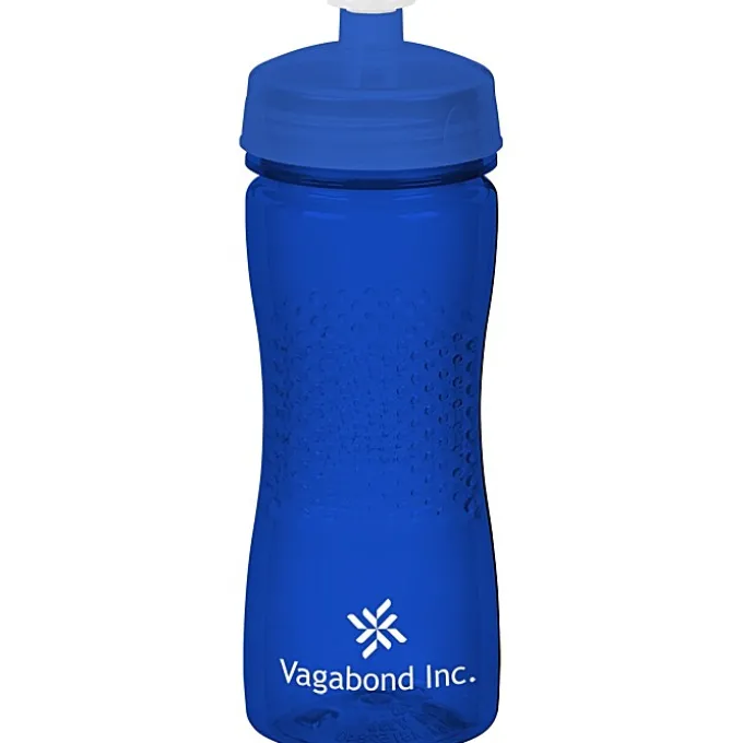 Refresh Zenith Water Bottle - 16 oz