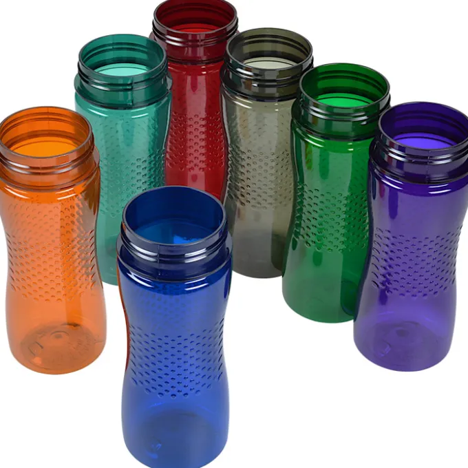 Refresh Zenith Water Bottle - 16 oz