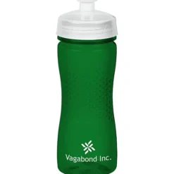 Refresh Zenith Water Bottle - 16 oz