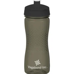 Refresh Zenith Water Bottle - 16 oz