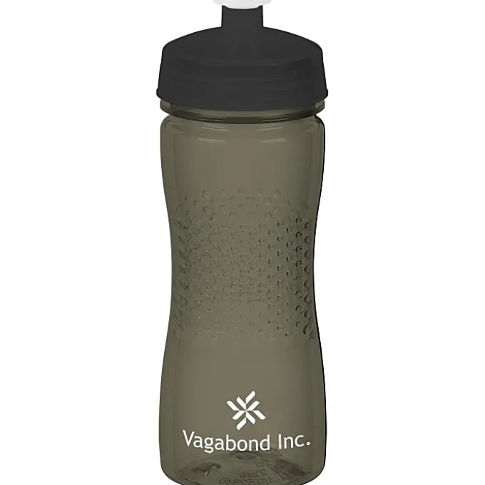 Refresh Zenith Water Bottle - 16 oz