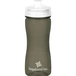 Refresh Zenith Water Bottle - 16 oz