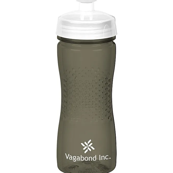 Refresh Zenith Water Bottle - 16 oz