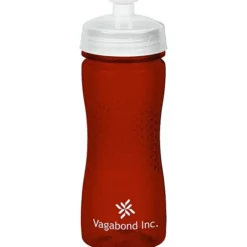 Refresh Zenith Water Bottle - 16 oz