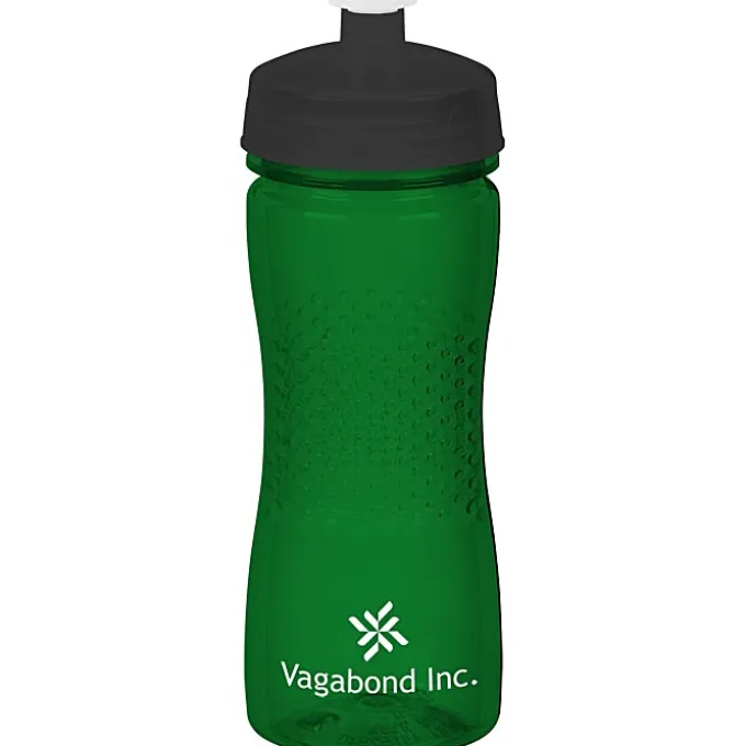 Refresh Zenith Water Bottle - 16 oz