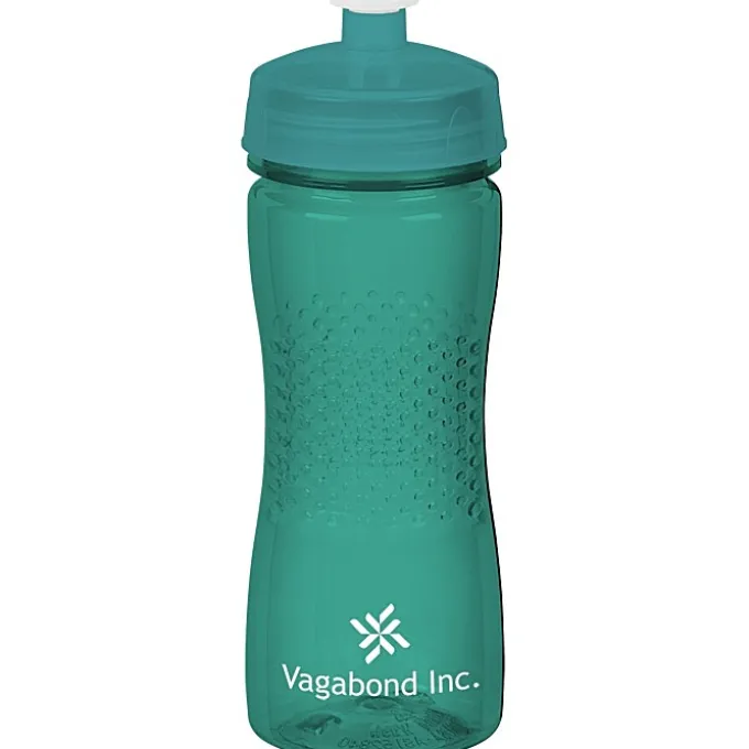 Refresh Zenith Water Bottle - 16 oz