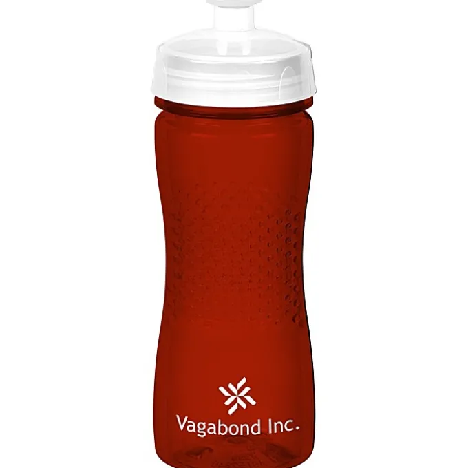 Refresh Zenith Water Bottle - 16 oz