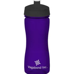 Refresh Zenith Water Bottle - 16 oz